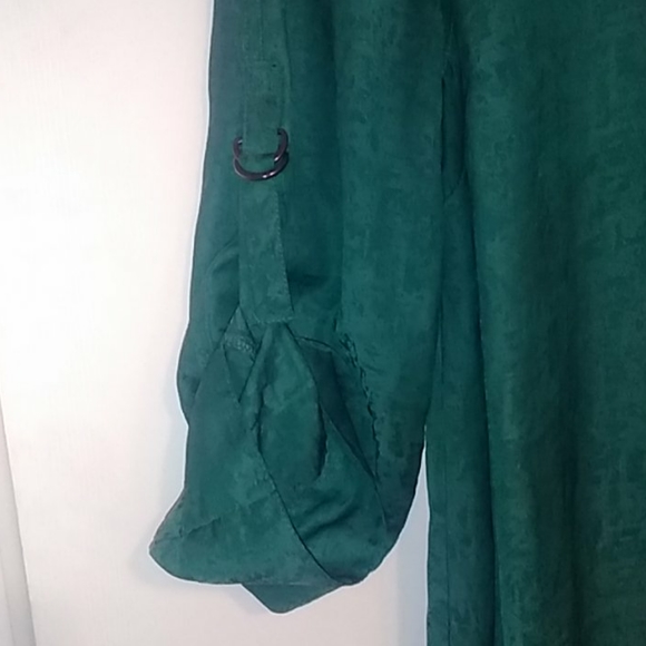 Rock & Republic top - Picture 8 of 12